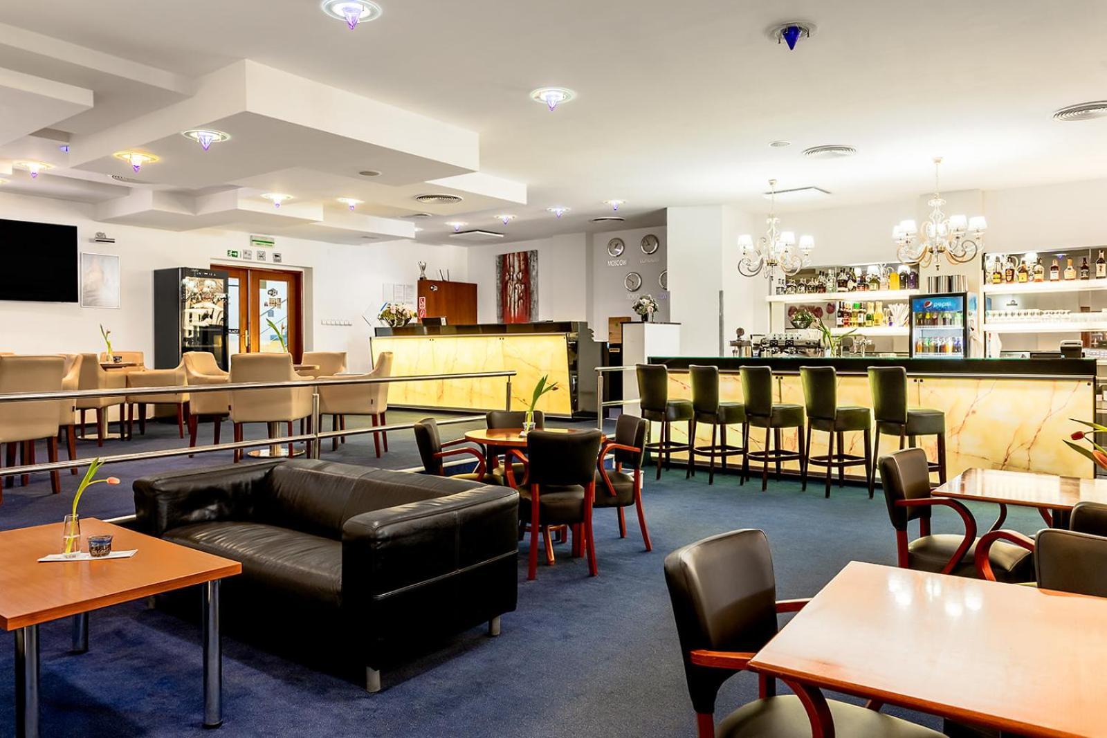 Hotel Saris Бардеёв Экстерьер фото