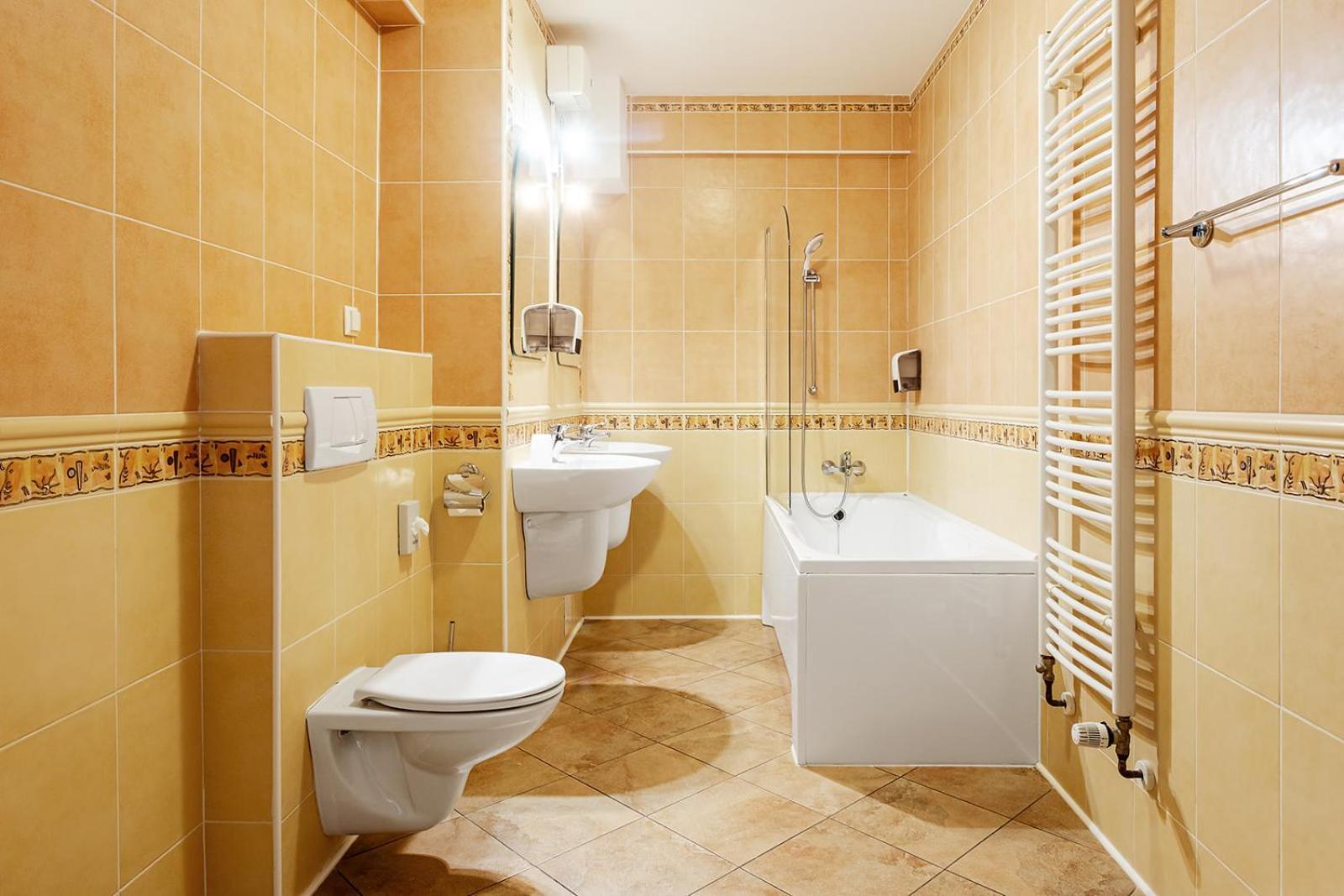 Hotel Saris Бардеёв Экстерьер фото